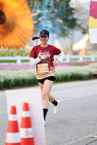 BIB: 
                            <button type="button" onclick="openModal(27841834)" class="btn btn-primary btn-sm float-right btn-popup" data-toggle="modal" data-target=".modal-high-quality">
                        <i class="fas fa-shopping-cart"></i> Add to Cart
                    </button>
                                            <button type="button" onclick="isThisMe(27841834, true)" class="btn btn-success btn-sm float-right btn-popup btn-isme hidden" data-toggle="tooltip" data-placement="bottom" title="นี่คือรูปของคุณใช่ไหม คลิกที่นี่เพื่อเอาเข้าอัลบั้ม">
                        <i class="fas fa-plus"></i> Add to album
                    </button>
                    <button type="button" onclick="isThisMe(27841834, false)" class="btn btn-warning btn-sm float-right btn-popup btn-isnotme hidden">
                        <i class="fas fa-ban"></i> Remove from album
                    </button>